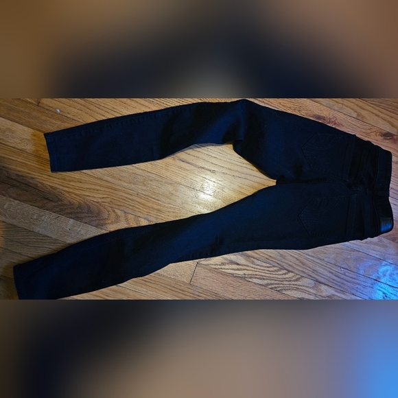 Womens Hollister Jeans - Picture 6 of 7